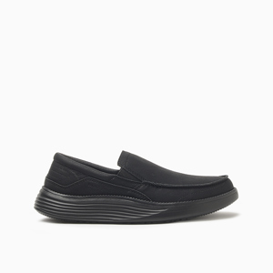 Hush Puppies-Casual-Greco PD