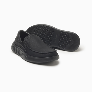 Hush Puppies-Casual-Greco SN