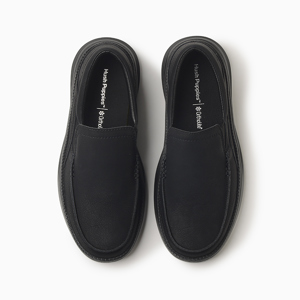 Hush Puppies-Casual-Greco AN
