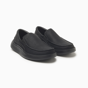 Hush Puppies-Casual-Greco FN
