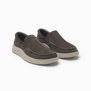 Hush Puppies-Casual-Greco FN