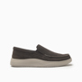 Hush Puppies-Casual-Greco PD