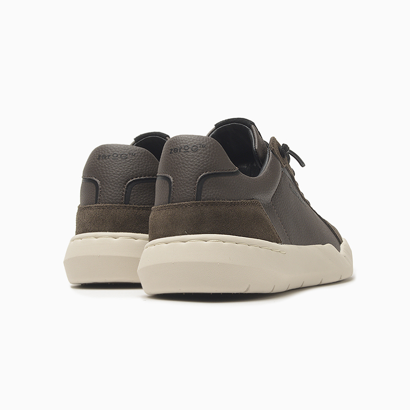 Hush Puppies-Zapatillas-Sacha SN