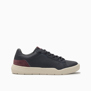 Hush Puppies-Zapatillas-Sacha PD