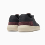 Hush Puppies-Zapatillas-Sacha SN