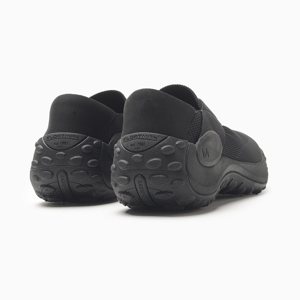 Merrell-Zapatillas-Jungle Trek MJ AN