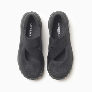 Merrell-Zapatillas-Jungle Trek MJ SN