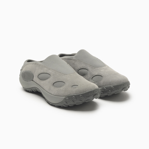 Merrell-Zuecos-Jungle Trek Mule SN