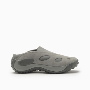 Merrell-Zuecos-Jungle Trek Mule PD