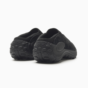 Merrell-Zuecos-Jungle Trek Mule SN