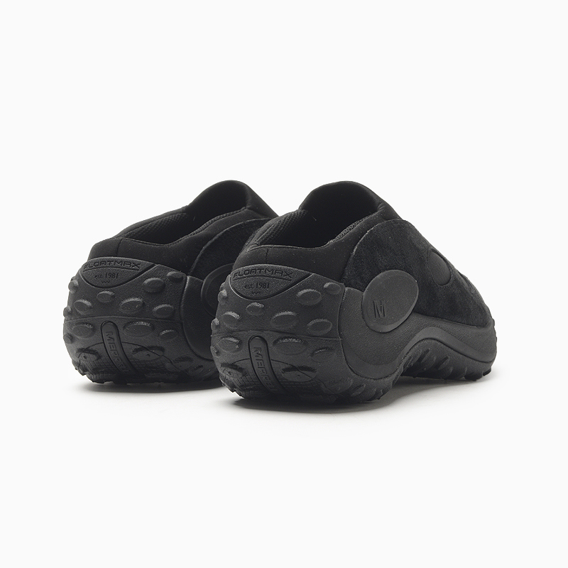 Merrell-Zuecos-Jungle Trek Mule SN