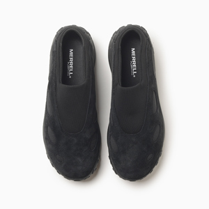 Merrell-Zuecos-Jungle Trek Mule AN