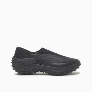 Merrell-Zapatillas-Jungle Trek Moc M PD