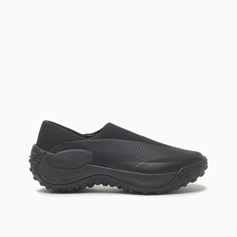 Merrell-Zapatillas-Jungle Trek Moc M PD