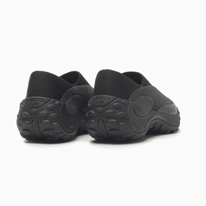 Merrell-Zapatillas-Jungle Trek Moc M FN