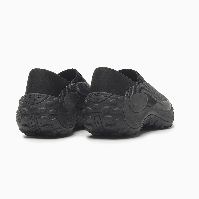 Merrell-Zapatillas-Jungle Trek Moc M FN