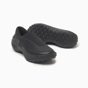 Merrell-Zapatillas-Jungle Trek Moc M SN