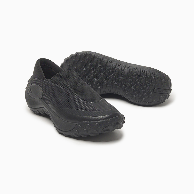 Merrell-Zapatillas-Jungle Trek Moc M SN