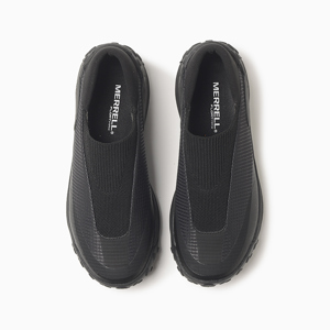 Merrell-Zapatillas-Jungle Trek Moc M AN