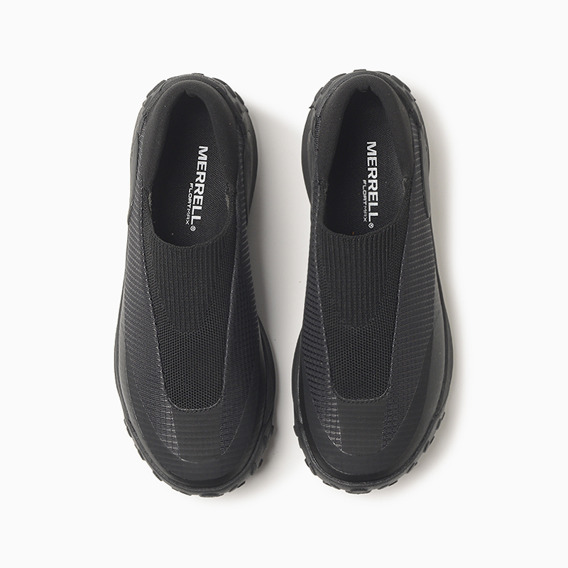 Merrell-Zapatillas-Jungle Trek Moc M AN