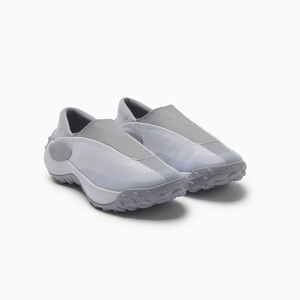 Merrell-Zapatillas-Jungle Trek Moc W SN