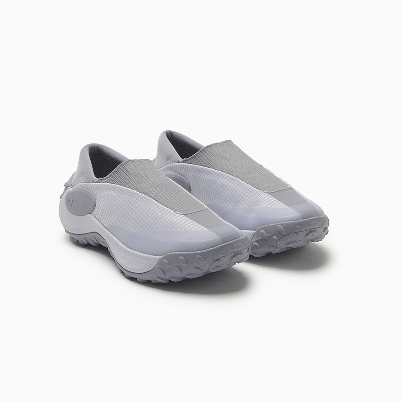 Merrell-Zapatillas-Jungle Trek Moc W SN