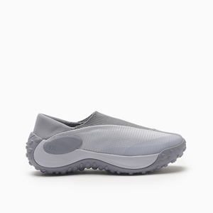 Merrell-Zapatillas-Jungle Trek Moc W PD