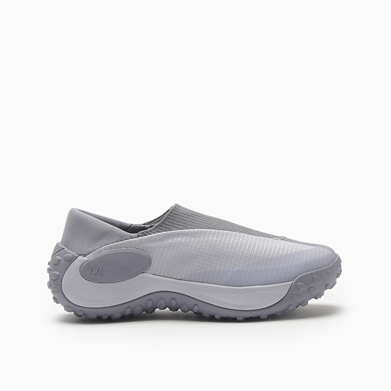 Merrell-Zapatillas-Jungle Trek Moc W PD