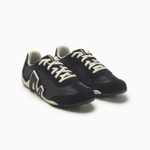 Merrell-Zapatillas-Relay Fly Vent SE FN