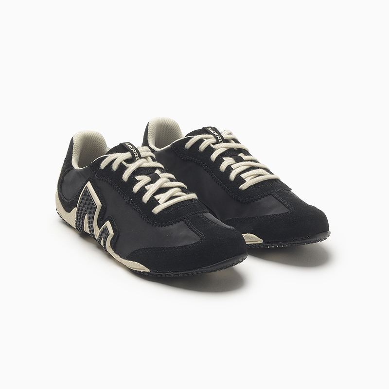 Merrell-Zapatillas-Relay Fly Vent SE FN