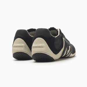 Merrell-Zapatillas-Relay Fly Vent SE SN