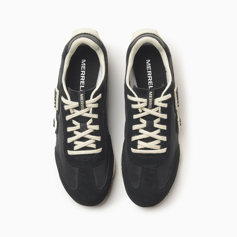 Merrell-Zapatillas-Relay Fly Vent SE AN