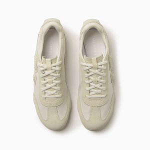 Merrell-Zapatillas-Relay Fly Vent SE AN