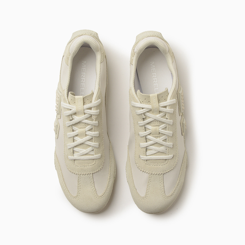 Merrell-Zapatillas-Relay Fly Vent SE AN