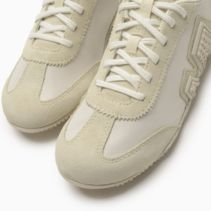 Merrell-Zapatillas-Relay Fly Vent SE FN