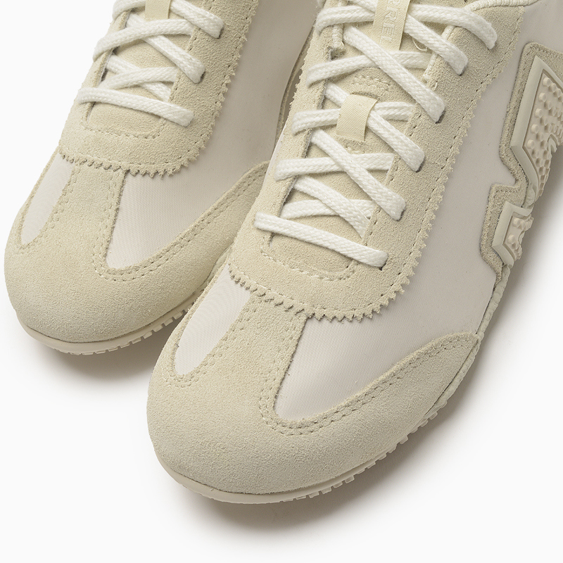 Merrell-Zapatillas-Relay Fly Vent SE FN