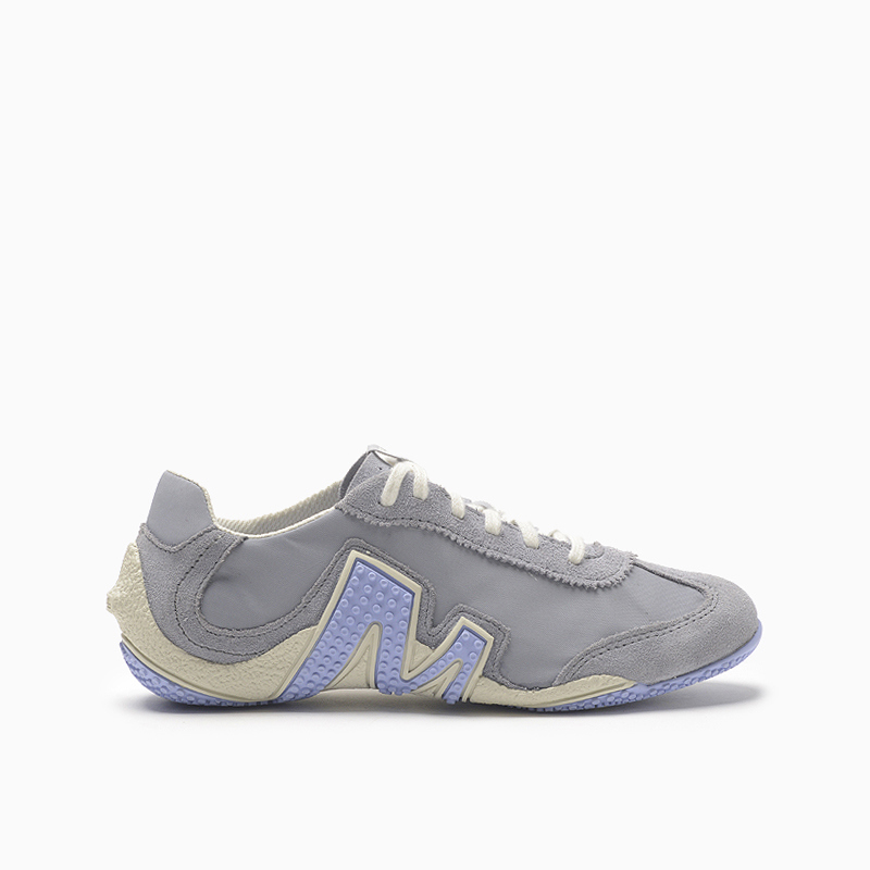 Merrell-Zapatillas-Relay Fly Vent SE PD