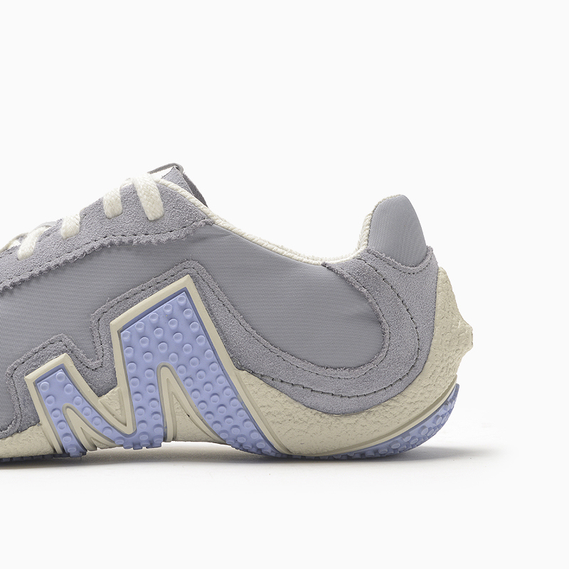 Merrell-Zapatillas-Relay Fly Vent SE FN