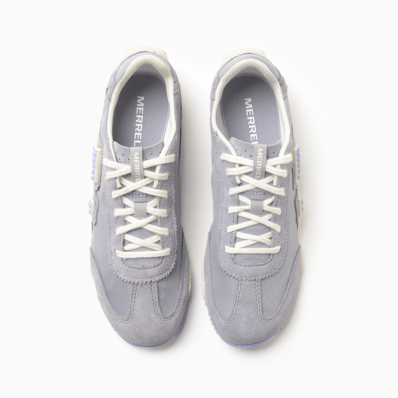 Merrell-Zapatillas-Relay Fly Vent SE AN
