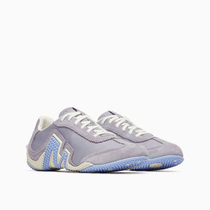 Merrell-Zapatillas-Relay Fly Vent SE SN