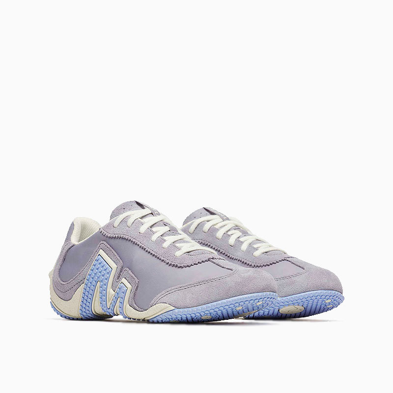 Merrell-Zapatillas-Relay Fly Vent SE SN