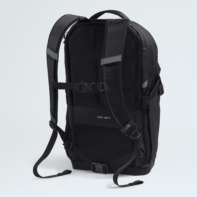 The North Face-Mochilas-Recon SN