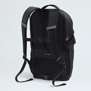 The North Face-Mochilas-Recon SN