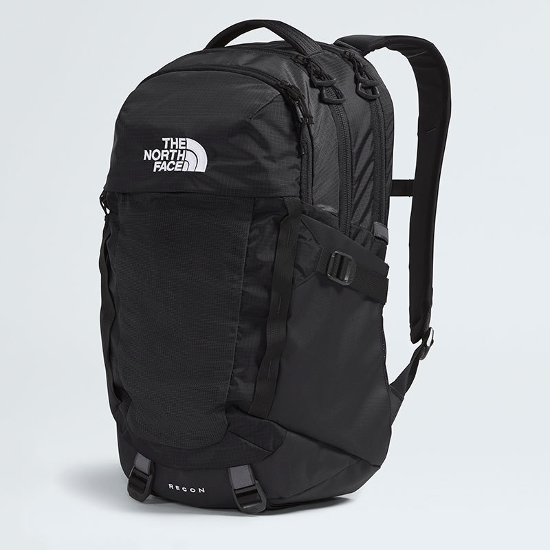 The North Face-Mochilas-Recon PD
