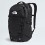 The North Face-Mochilas-Recon PD