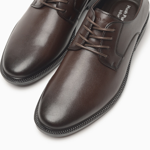 Hush Puppies-Vestir-Medicci FN