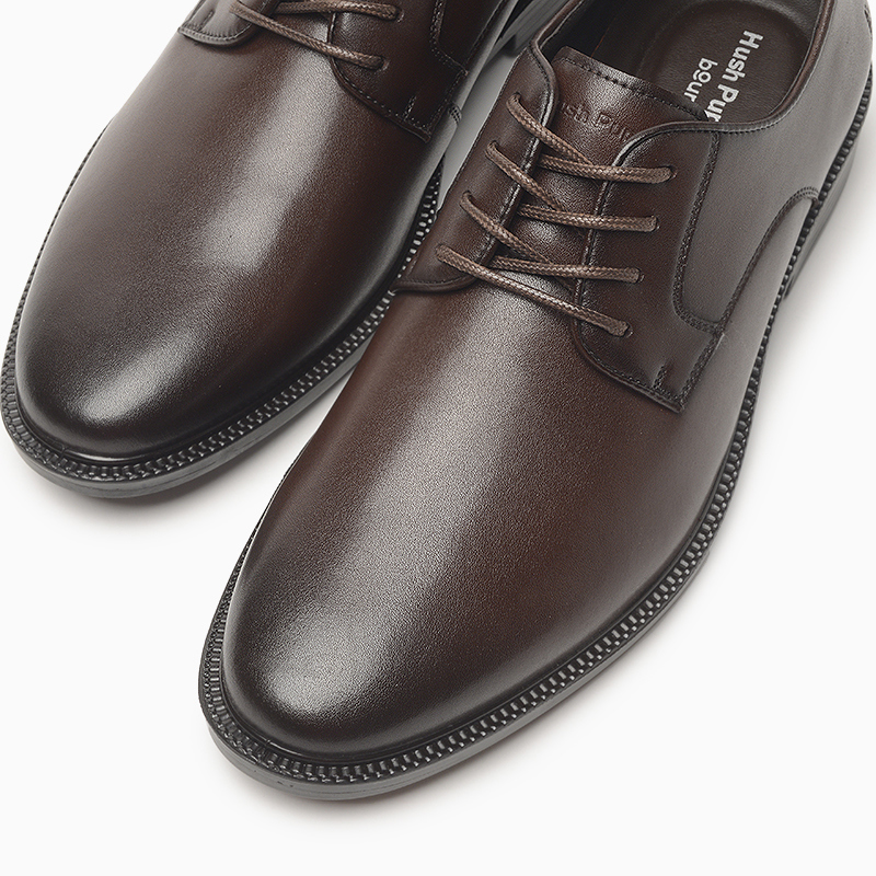 Hush Puppies-Vestir-Medicci FN