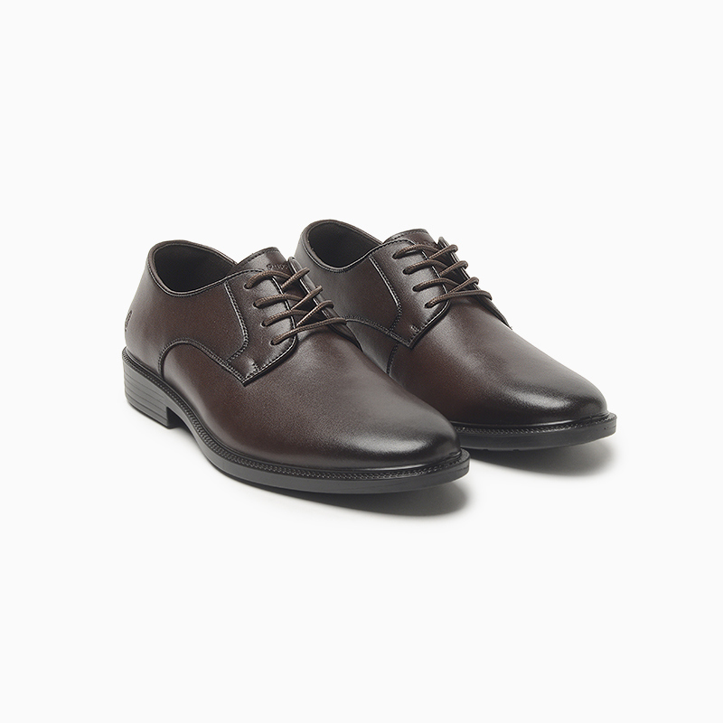 Hush Puppies-Vestir-Medicci SN