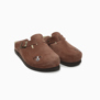 Hush Puppies-Zuecos-Boris Dog Lovers FN
