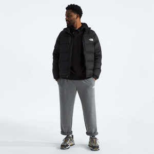The North Face-Campera-M HYDRENALITE DOWN JACKET FN